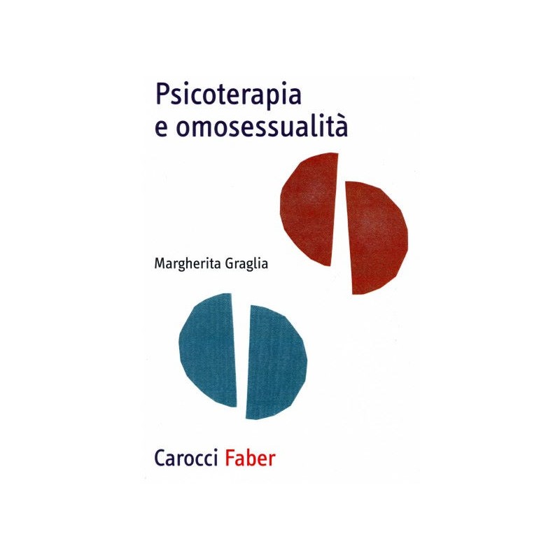 Psicoterapia e omossessualità